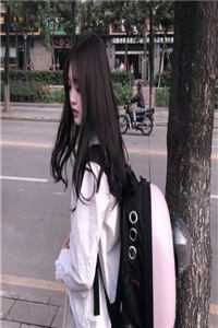 开局替嫁，世子他高调宠妻全文