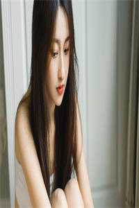 我靠生子扬名兽世 白莹莹