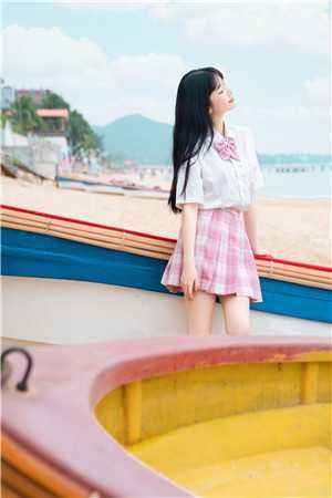 快穿：炮灰农女的逆袭路全章节