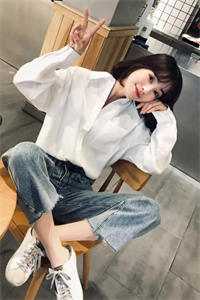 与情敌结为兄弟后竟变成女孩子长篇小说阅读