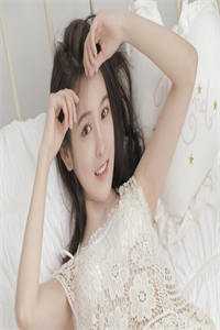 重生之极致宠婚优质全文