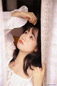 穿到白粥姐被收养前，这养女我来当完整文本阅读