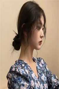 我家妻主不经撩全本小说