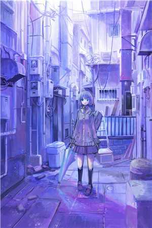 嫡女医妃宠入骨精选篇章