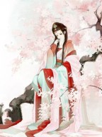 神婿：从转生开始称霸大唐精品文