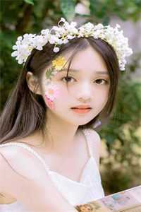 疯了！谁家幼儿园学高数微积分啊畅销小说