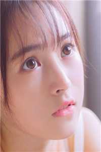 全本小说我一正经医生，开局捡个美女患者做老婆