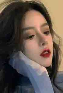 恶疾缠身后，无情家人拿我当团宠畅销书籍