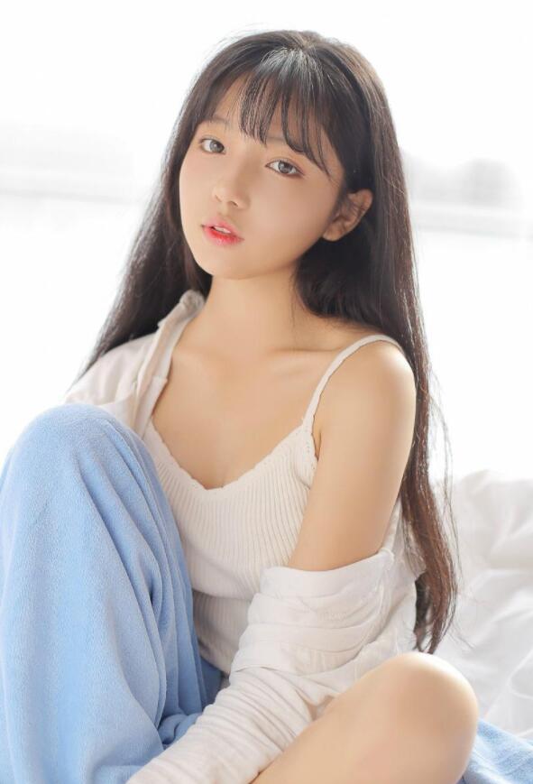 追妻路遥：霸总他沦为妻奴啦完整篇章