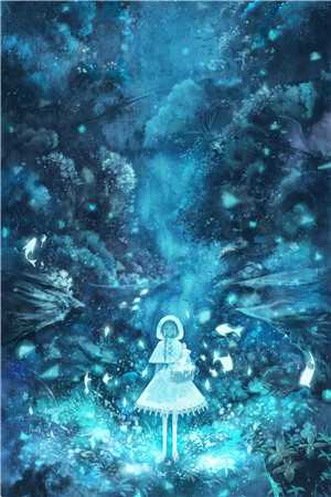 全文阅读荒年锦鲤：开枝散叶，美女找上门