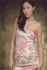 穿成农家女，绑个糙汉好种田精品