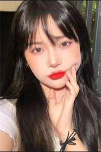 完整阅读肺癌离婚后，他靠捡漏怒赢六千万