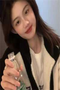 热吻野玫瑰，霸总他沦陷了全集小说阅读