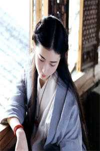围攻寺庙抢王妃？世子爷他疯了？热门小说