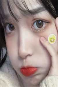 绑定生子系统：绝色美人她好孕连连全文版