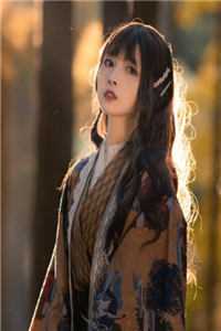 全集阅读全员恶人：真千金是大魔头