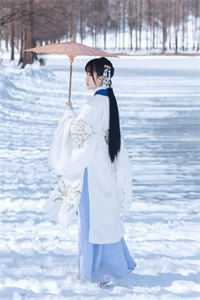 火爆小说侯门嫡女重生后，杀疯了