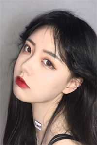 昏君偷听我心声后,人设崩坏了优秀文集
