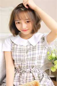 被怼服后，毒舌总裁为她俯首称臣精选篇章阅读