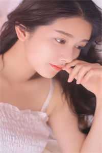 优质全文重生八零：娇妻她从此开挂了