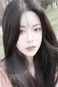 闪婚后我白捡千亿富豪老公完整文本阅读