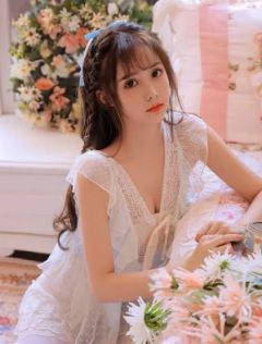 文章精选阅读吻她诱她,婚后豪门大佬缠欢上瘾