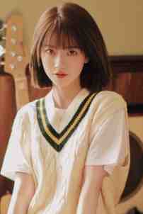 重生八零：被九个女儿团宠了完整文本