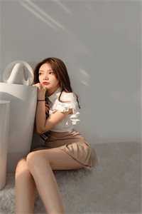 完整篇章夫人从深渊来