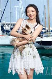全文完结被逼做妾后，她只想嫁给侯府世子