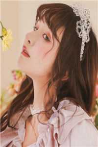 深夜看到妻子短信后，我彻夜未眠完整版阅读
