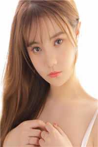 畅读精品闪婚后，神秘老公竟是万亿总裁