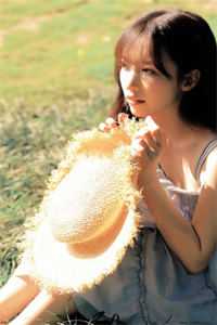九零小村女：兵哥哥的独立小娇妻优质全文