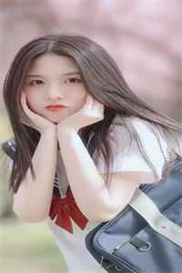 完整作品阅读不是吧！，开局被美少女倒贴