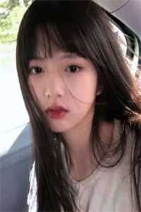 精品阅读军婚撩人，病娇军王狂求我贴贴