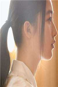 夫人从深渊来优质全文