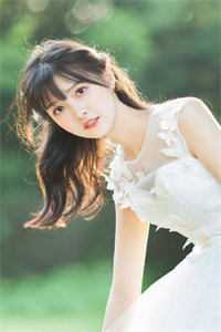 重生后闪婚首长，易孕军嫂养崽忙畅销书目