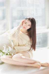 全文章节重生新婚夜，我在七零糙汉怀里肆意惹火