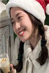 完整阅读嫁给山野糙汉后，农门医女带全家致富