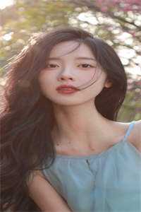 重生之极致宠婚全文