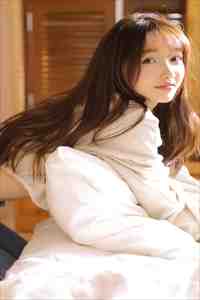 全文版渡劫失败后，玄学大佬成了小农女