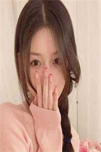 深闺暗斗：江湖门主不好惹全文