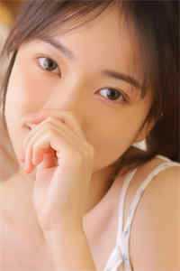 妖祖在上：他才不想穿成妖怪啊文章全文