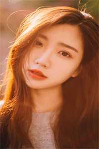 被戴绿帽后，舔狗二代觉醒了文章精选