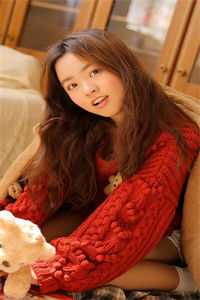 全本阅读重生八零：被九个女儿团宠了