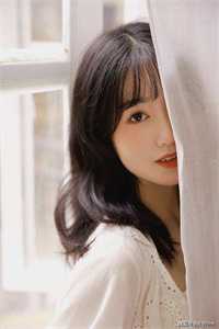 精品选集跟美少女合租，前任你别来烦我了！