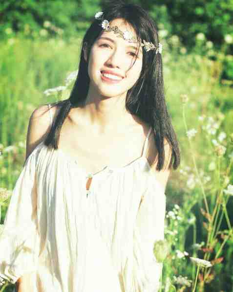 吻她诱她，婚后豪门大佬缠欢上瘾在线阅读
