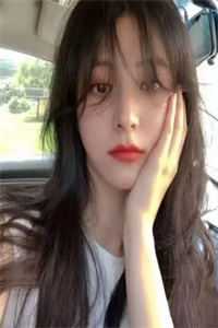 畅读精品小说全校公敌！和美女老师谈恋爱