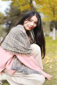 精品全篇娱乐圈：明媚女星与拽王的极限拉扯