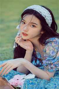 畅销巨著离婚后战爷每晚上门求原谅