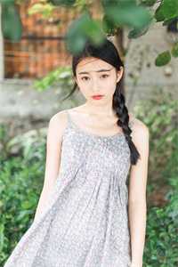 完整阅读皇上，首富家的女儿又逃婚啦